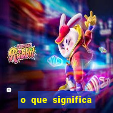 o que significa mais de 1.5 gols